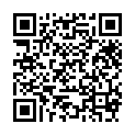 달샤벳 피에스타 141018 부산MBC 양산삽량문화축전的二维码