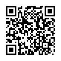 rh2048.com220916大学生已成年在家为爱鼓掌激情互吻啪啪爱爱4的二维码