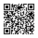 www.ac75.xyz 有钱人挥重金高级水疗会所帝王般服务双飞姐妹花没点战斗力的这么玩几下就得射了普通话对白精彩1080P原版的二维码