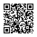 Black Pee, Jureka Del Mar, 3on1 BBC GL480 (30-05-2021) 720p.mp4的二维码