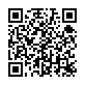 17朱光点燃你健身动力的十堂课（完结）。更多资源请加微信号：（ddpp338899）。防和谐请添加微信公众号：最思路的二维码