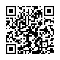 www.TamilRockers.ws - En Peyar Surya En Veedu India (2018)[Proper 720p HDRip - [Tamil + Tel + Mal + Hin] - x265 - HEVC - 1GB - ESubs].mkv的二维码