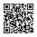 [Kamigami] Fairy Tail S2 - 255 [1280x720 x264 AAC Sub(Chs,Cht,Jap)].mkv的二维码
