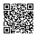 AEW.Dynamite.2020.08.27.720p.WEB.h264-HEEL.mp4的二维码