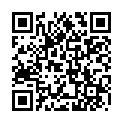 [168x.me]生 過 孩 子 16歲 小 美 女 和 15歲 小 老 公 操 逼 賺 奶 粉 錢 小 哥 哥 年 輕 火 氣 旺 動 作 很 猛的二维码