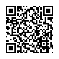 AEW Rampage 2021.11.12 400 (DTvW).mp4的二维码