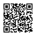 NJPW.2018.05.19.Best.Of.The.Super.Jr.25.Day.2.JAPANESE.WEB.h264-LATE.mkv的二维码