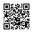 Goosebumps 2015 BluRay 1080p AVC DTS-HD MA 7.1 x264-ETRG的二维码