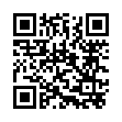 [ UsaBit.com ] - The.Mothman.Prophecies.2002.480p.BluRay.x264-mSD的二维码