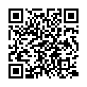 29 最新微信红包买来的极品大奶网红芭比激情啪啪视频呻吟刺激的二维码