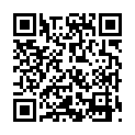 Kak.pr1ru4et.drakona.2014.D.WEB-DLRip.AVC.ExKinoRay (1).mkv的二维码