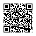 그것이 알고싶다 1051회(16.11.05) 「핏자국이 그려낸 범인의 몽타주」저용량 H264.AAC.480p-YUKINOMATI.mp4的二维码