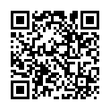 国产CD系列高颜值的伪娘潼潼黑丝御姐装 透过开档黑丝骚气的撸射的二维码