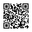 耶鲁大学开放课程：美国内战与重建.1845-1877.Open.Yale.course：The.Civil.War.and.Reconstruction.Era.1845-1877.14.Chi_Eng.640X360-YYeTs人人影视制作的二维码