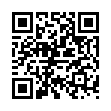 [ALETORRENTY.PL] Percy Jackson Sea of Monsters 2013 [1080p.BluRay.x264.DTS][ENG][Sub ENG,PL][AT-TEAM]的二维码