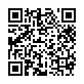 www.xBay.me - Axios S02E02 1080p HEVC x265-MeGusta的二维码