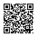 [GS-256] 帰宅すると隣の部屋のカギっ娘が鍵を忘れたらしく寒そうにしている。「良かったらウチで待つ？」と声をかけると「ほっといて下さい！」と拒否られた。でもパンチラしながら足をモジモジしているので（やっぱり寒いんじゃん…なんの痩せガマンだよ）.mp4的二维码