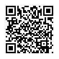 Money Heist (2021) 1080p Season 5 VOL-2  EP-(06 TO 10) [Hindi (DD 5.1) + English] WEB-DL x264 AAC ESub By Full4Movies的二维码