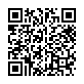 [akw28888] Appleseed XIII ~Yuigon~ (DVD 718x480p x264 Hi10P AC3).mkv的二维码