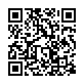 騷 妹 子 酒 店 約 炮   性 感 黑 絲   口 交 啪 啪     舔 奶   舌 吻   暴 力 抽 插 隨 便 操的二维码