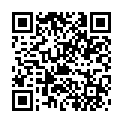 궁금한 이야기 Y.151009.노원구 살인사건,군인의 죽음을 둘러싼 의혹이 가리키는 것은？ 外.HDTV.H264.720p-WITH.mp4的二维码