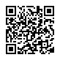 [22sht.me]98年 小 巧 可 愛 的 大 學 美 女 剛 被 男 友 開 苞 沒 多 久 又 和 學 長 賓 館 偷 情 啪 啪 , 大 屌 每 次 用 力 抽 插 都 嗷 嗷 浪 叫 , 邊 操 邊 拍 !的二维码