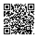 6050.(Pacopacomama)(010118_197)ゴミ捨て場ですれ違う近所のノーブラ奥さん_米倉のあ的二维码