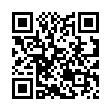 [ www.torrenting.com ] - Bad.Education.S02E02.480p.HDTV.x264-mSD的二维码