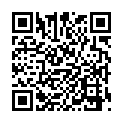 [JTBC] 슈가맨 2.E07.180304.720p-NEXT.mp4的二维码