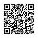 05月19日-有碼高清中文字幕一百一十三部合集的二维码