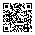 紅 唇 漂 亮 妹 子 和 鏈 子 炮 友 酒 店 激 情 啪 啪   自 己 動 多 種 姿 勢 換 著 操的二维码