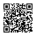 161117-约炮白皙妹子对白清晰露脸姿势玩遍床上干到桌上2的二维码