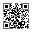 www.ds24.xyz 稀缺资源阴道内放置跳蛋高清近景内窥镜看阴道内部变化白浆往外流再给你看看子宫口太粉嫩了的二维码