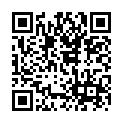 Кніга Бобы Фета. The Book of Boba Fett (2021) WEB-DL 1080p的二维码
