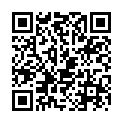 [Ohys-Raws] Toaru Majutsu no Index III - 22 (AT-X 1280x720 x264 AAC).mp4的二维码