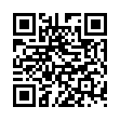 【BT首发】【BTshoufa.com】[我是大熊猫之X猫大侠][WEB-DL.1080P.MKV][2.19GB][国语中字]的二维码