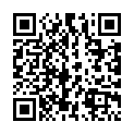 Theeran.2018 Hindi Dubbed Movie HDRip x264 MP4.mp4的二维码