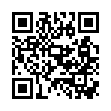 Lara Croft Tomb Raider - The Cradle of Life 2003 (1080p Bluray x265 HEVC 10bit AAC 5.1 Tigole)的二维码