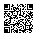 加勒比海盗I II III合集.国英双语.2003-2007.中英字幕￡CMCT暮雨潇潇的二维码