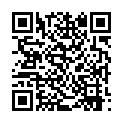 [TorrentCounter.net].Spider-Man.Homecoming.2017.720p.BluRay.x264.mp4的二维码