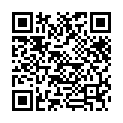 HGC@5557-某技校年轻情侣放学不走在教室里啪啪 还他妈的脱光了干 胆子是真大！不怕被同学撞见的二维码