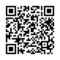 171118 리브하이 (LiveHigh) 직캠 (대한민국 과일산업대전) By 애니닷, JJaGa, 수원촌놈, pharkil的二维码