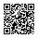 〖真实了解91国产AV拍摄背后的故事〗突袭国产AV拍摄现场 麻豆女优访谈之兄妹蕉情之爱访谈 高清720P完整版的二维码