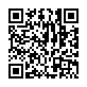 2021.6.6，2000块礼物让良家下海，【奶茶店小姐姐】，生意惨淡店中直播，见几位大哥花钱，驱车回家自慰，营业额不错的二维码