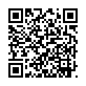 Pirates of the Caribbean - Dead Men Tell No Tales (2017) (1080p BluRay x265 HEVC 10bit AAC 7.1 Garshasp)的二维码