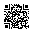 659388.xyz 新来的学妹露脸躺在床上让大哥揉奶子抠逼让狼友指挥，穿上开档黑丝主动上位求草，浪荡呻吟表情好骚射嘴里的二维码