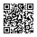 [DKB] Hoshikuzu Telepath - S01E05 [1080p][HEVC x265 10bit][Multi-Subs].mkv的二维码