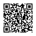 [ www.UsaBit.com ] - Major Dundee 1965 EXTENDED 720p BRRip x264-PLAYNOW.mp4的二维码