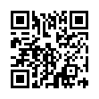 【BTPIG压缩组】2009美国喜剧恐怖@僵尸之地的二维码