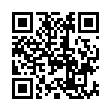 Brick Mansions (2014) Extended 1080p Dual-Audio [Hindi 5.1 ORIGINAL 448KBPS - Eng 5.1] - monu987的二维码